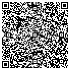 QR code with Ghost Communications Llp contacts