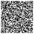 QR code with Scott Global Music Group contacts