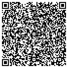 QR code with Norayrs Diamond Setting contacts