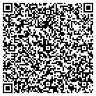 QR code with Gigabit Communications LLC contacts