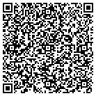 QR code with Security Signal Devices contacts