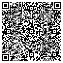 QR code with Paxton Towing contacts
