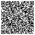 QR code with Vsi Construction contacts