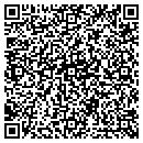 QR code with Sem Ensemble Inc contacts