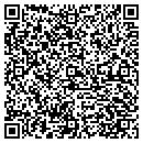 QR code with Trt State Contracting LLC contacts