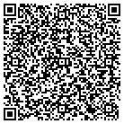 QR code with Global Independent Media LLC contacts