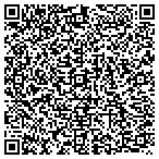 QR code with JR's landscaping and property maintenance inc. contacts