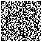 QR code with Lakeside Commons Apartments contacts