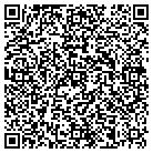 QR code with Sharpteeth Music Productions contacts