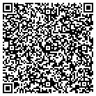 QR code with Carraway Plumbing Co Inc contacts