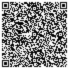 QR code with Steele Watts Custom Golf contacts