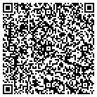 QR code with Landmark At Largo Crossing contacts