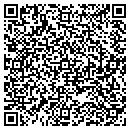 QR code with Js Landscaping LLC contacts