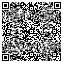 QR code with Carroll Cps Plumbing Services contacts