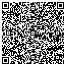 QR code with Bp Paul Struthers contacts