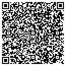 QR code with Goldsmith Communications contacts