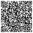 QR code with Weege Construction contacts