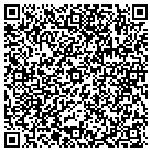 QR code with Console & Hollawell P.C. contacts