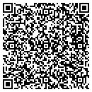 QR code with Studio Eight contacts