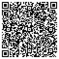 QR code with Js Landscaping LLC contacts