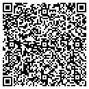 QR code with Skyline Studios LLC contacts