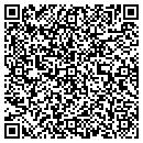QR code with Weis Builders contacts