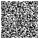 QR code with Larry Dotson Studio contacts