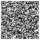 QR code with Lng Bridge Fuel Corp contacts