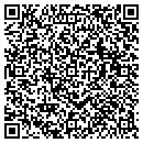 QR code with Carter & Sons contacts