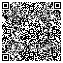 QR code with Bps Assocs contacts