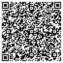 QR code with Cass Plumbing LLC contacts