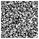 QR code with Las Estrellas Condominium contacts