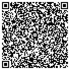 QR code with Grace Communications Inc contacts