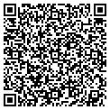 QR code with Weis Builders contacts
