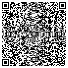 QR code with Social Music Worldwide contacts