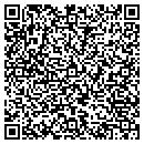 QR code with Bp Us Generation Development LLC contacts