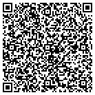 QR code with Soft Touch Music Productions contacts