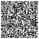 QR code with Great Divide Media L L C contacts