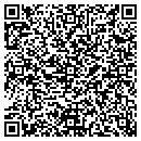 QR code with Greenfield Communications contacts