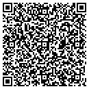 QR code with Some Records Inc contacts