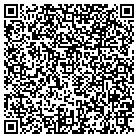 QR code with Griffen Communications contacts