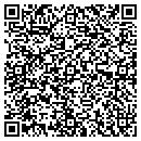 QR code with Burlingame Shell contacts