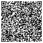QR code with S O S Recording Studio contacts