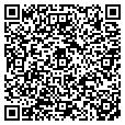 QR code with Soundbox contacts