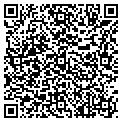 QR code with Leftmark Studio contacts