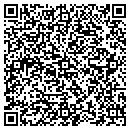 QR code with Groovy Media LLC contacts