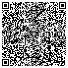 QR code with Legacy At Fort Clarke contacts