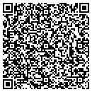 QR code with Sounds And Visions Ec LLC contacts