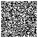QR code with J Watson Landscape contacts