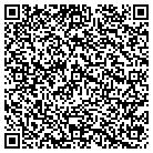 QR code with Legacy Studio Productions contacts